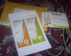 Freebie: perfect-results, Perfect Results Triple Silk Moisturizing Shampoo o