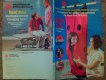 Freebie: Southpawenterprises, Free Catalogs of products for children physical gr