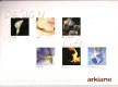 Freebie: arkiane, Free Catalog from ARKIANE