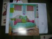 Freebie: poshtots, free brochure