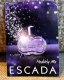 Freebie: escada-fragrances, Free SAMPLE