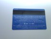 Freebie: endlessrewardsusa, 