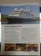 Freebie: expeditions, Brochure Collection