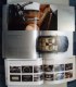 Freebie: mercedes-benz, Free auto catalogs