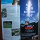 Freebie: visitcolumbiamo, Visitor Information Request