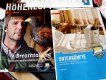 Freebie: mayrhofen, free guides