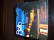 Freebie: visitbath, free Visitor Guide