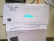 Freebie: winn-dixie,  Customer Reward Card 