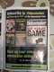 Freebie: Videomaker, free books