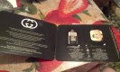 Freebie: gucciparfums, 