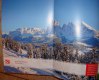 Freebie: valgardena, free catalog