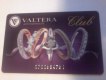 ������: valtera, ��������� ������� ������ � �������� ����� c ������