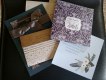 Freebie: invitations, 