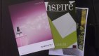 Freebie: iggesund, 