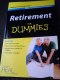 Freebie: Realforme, FREE copy of Retirement For Dummies
