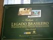 Freebie: legadobrasileiro, Free catalog