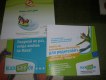 Freebie: klicksafe, free samples