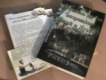 Freebie: Bjnewlife,