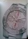 Freebie: longineswatches, 