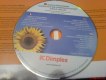 Freebie: dimplex, free DVD