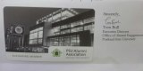 Freebie: pdx, 