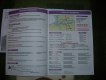 Freebie: euroauctions, free Brochure