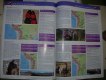 Freebie: tucantravel, free brochure