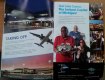 Freebie: discoverkalamazoo, 
