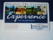 Freebie: lexingtonhotels, FREE Lexington Experience
Guest Rewards Program