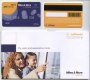 Freebie: Jetfriends, free plastic card