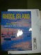 Freebie: vacationsinrhodeisland, FREE Official Rhode Island State Vacation Guide