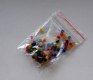 Freebie: ilikeoneofthose, Magical 1 Bag 3g Crystal Soil Water Beads Flower P