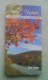 Freebie: wvtourism, Free Travel Guide