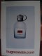 Freebie: fragrancesrestage, 