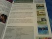 Freebie: Auspost, Free Stamp Bulletin
