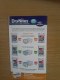 Freebie: drynites, 