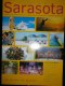 Freebie: visitsarasota, 