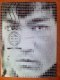 Freebie: barcodeart, I would like to send you a Barcode Art Postcard fo