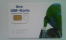 Freebie: lycamobile, 
