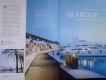 Freebie: hotel-ruegen, 