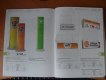 Freebie: Vrt-katalog, 