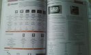Freebie: ,