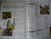 Freebie: mydurhaminfo, free Official Durham Visitors Guide