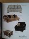Freebie: , 