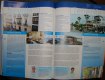 Freebie: enforex-playadelcarmen, Free Enforex School Brochure