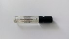 Freebie: comme-des-garcons-parfum, 