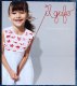 Freebie: ilgufo, free catalog