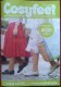 Freebie: cosyfeet, free boots catalog