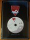 Freebie: canadianrockiesacademy, free copy of our new brochure and DVD pack