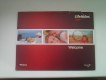 Freebie: lifemiles, 
LifeMiles